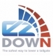 EZDown