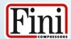 Fini compressors