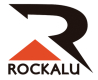 ROCKALU