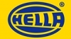 Hella