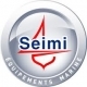 Seimi