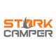Stork Camper