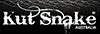 Kut Snake