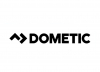 Dometic