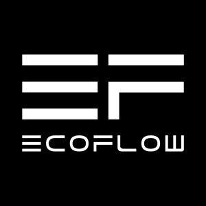 ECOFLOW