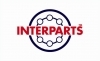 Interparts