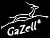 Gazell