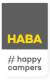 HABA