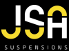 JSA