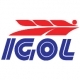 Igol