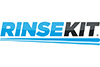 RINSEKIT