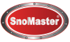 Snomaster