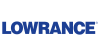 LOWRANCE