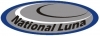 National Luna