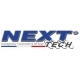 Next Tech