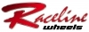 Raceline