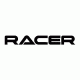 Racer