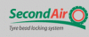Second Air