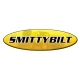 smittybilt