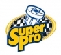 super pro