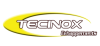 Tecinox