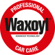 WAXOYL