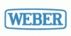 Weber