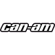 CAN-AM