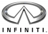 INFINITY