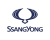 SSANG YONG / DAEWOO