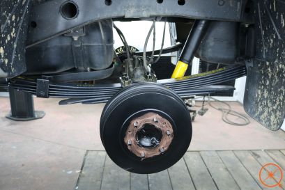 suspension-ome-sport-300kg-ford-ranger-2