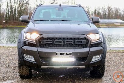 grille-calandre-noire-mat-ford-ranger