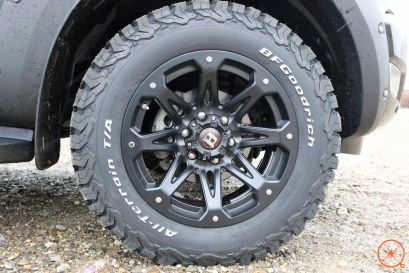 jantes-aluminium-ballistic-gen2-ford-ranger-1
