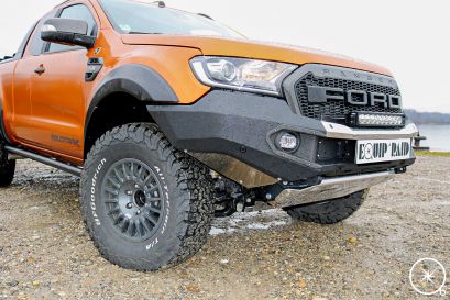 barre-vision-x-ford-ranger-wildtrack