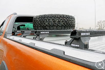 barres-toit-rhino-rack-ford-ranger-wildtrack