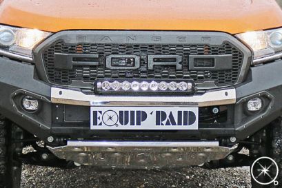 grille-calandre-noire-mat-ford-ranger-wildtrack