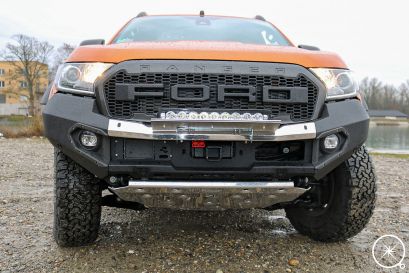 carre-adaptateur-avant-ford-ranger-wildtrack