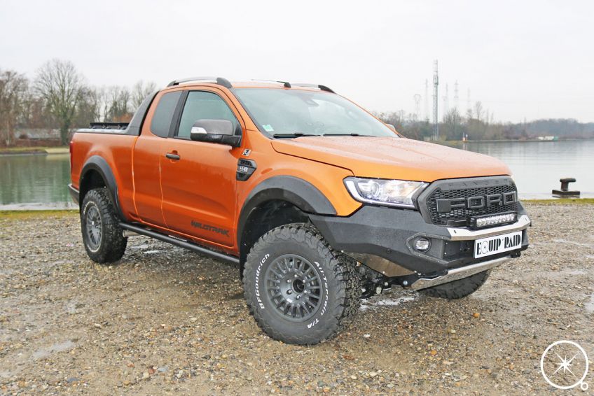 ford-ranger-wildtrack