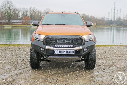 pare-chocs-rhino-4x4-ford-ranger-wildtrack