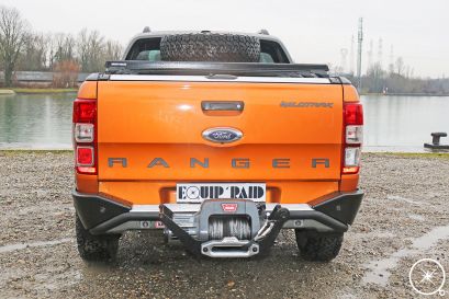 support-fixation-ford-ranger-wildtrack