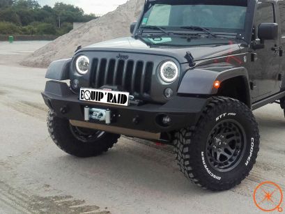 optique-vortex-jeep-wangler-jk