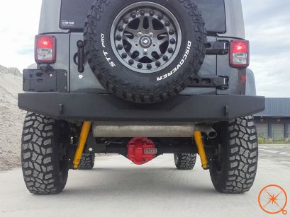 suspension-ome-kit-complet-jeep-wangler-jk