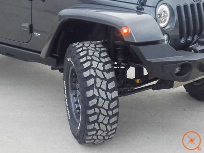 suspension-ome-kit-complet-jeep-wangler-jk-3