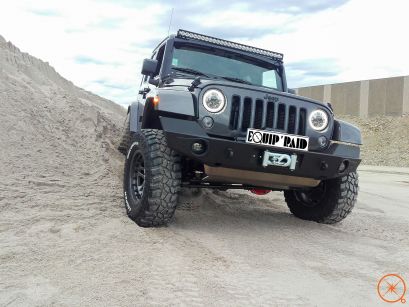 treuil-warn-zeon-jeep-wangler-jk