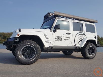 kit-rehausse-jeep-wrangler-jk-trail-black