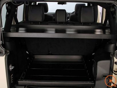 galerie-interieure-jeep-wrangler-jk-trail-black-1