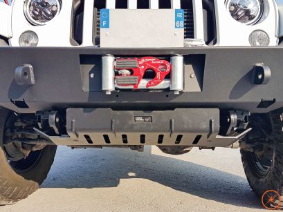 blindage-jeep-wrangler-jk-trail-black