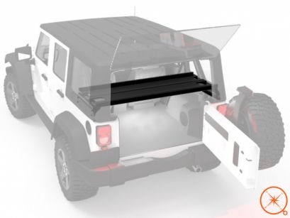 galerie-interieure-jeep-wrangler-jk-trail-black-2