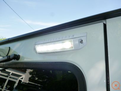 phares-travail-led-scenelite-blanc-mercedes-g-360-2