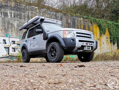 land-rover-discovery3-treuil-1